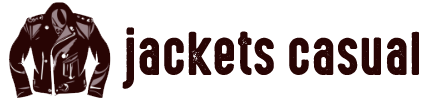 jacketscasual.com