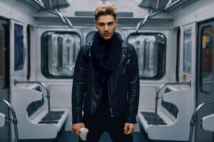 Cleaners for Faux Leather Jackets