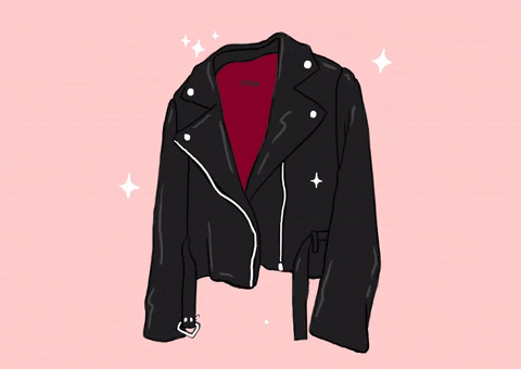 Cleaners for Faux Leather Jackets