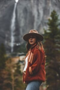 Women's Shacket